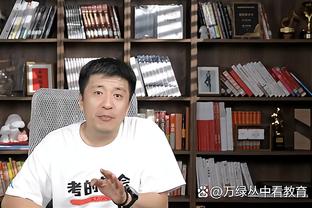 意媒：劳塔罗想和奥斯梅恩一样拿1000万欧年薪，续约可能五月解锁