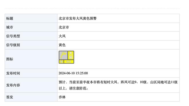 每体：违约金1200万欧+薪资要求能承受，巴萨有意引进迪巴拉