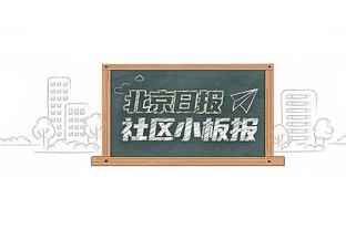 Có ước mơ ai cũng không dậy nổi? Alphabet tuyên bố sẽ giành chức vô địch 3 điểm vào năm tới